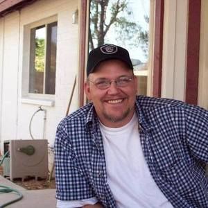 Meet your Posher, Benjamin